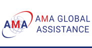 AMA Airlines Solutions