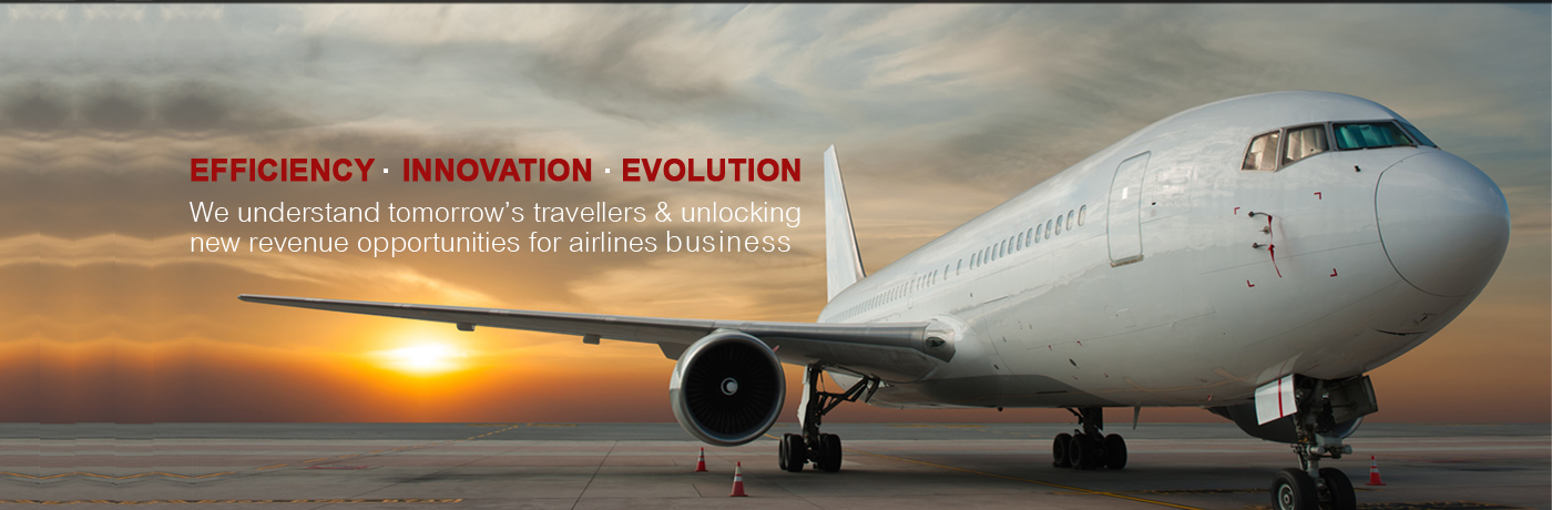 Increase Airline Revenue