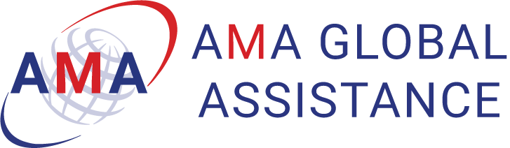 AMA Global Assistance