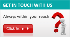 Get in touch with us