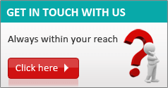 Get In touch With Us