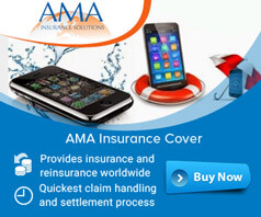 AMA Insurance