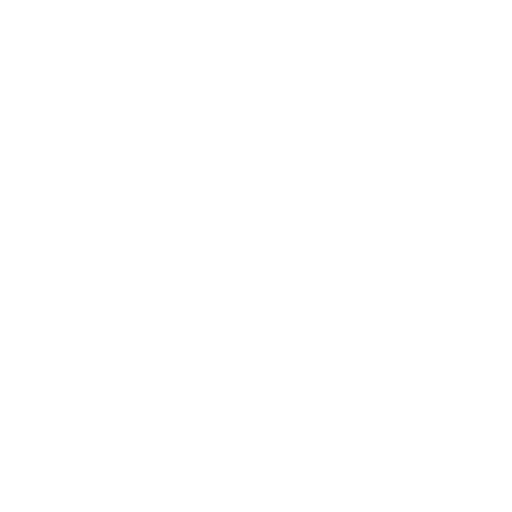 Taxi Booking