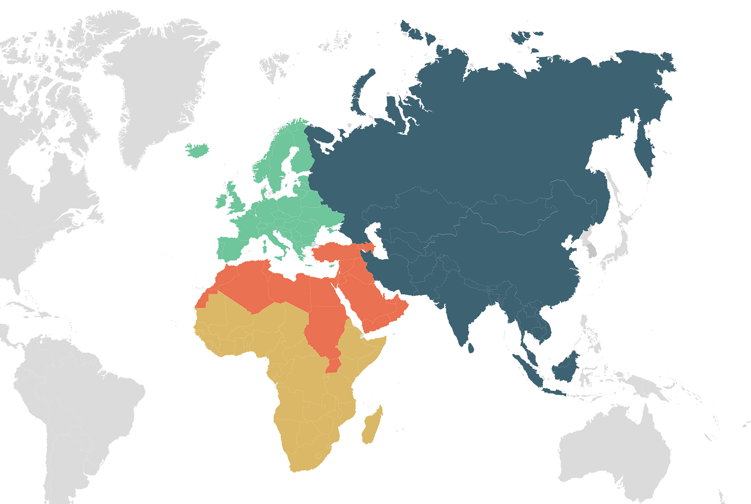 ama travel maps