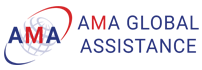 AMA Onsite Medical Clinic