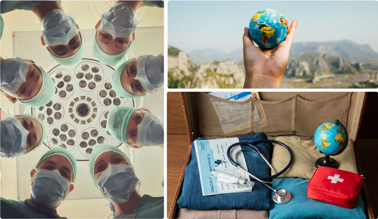 med Travel