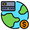 GPS
