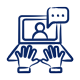 Remote