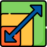 Scalable