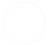 ar