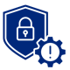 cyber-risk