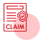 file-claim