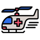 full-equipt