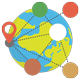global-reach