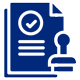 legal-doc