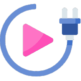 Plug-and-Play
