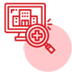 search-hos